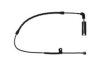 8DK 355 250-361